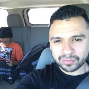 Meet your Posher, Mario